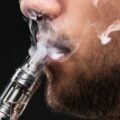 CBD Vaping