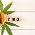 What is CBD