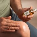 CBD for Chronic Pain
