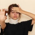CBD for Anxiety